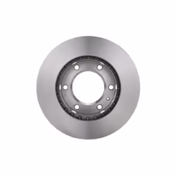 Disco freno BOSCH 0 986 479 711 anteriore, ventilato, altamente carbonizzato, 1 Pezzo - Vista aggiuntiva 7