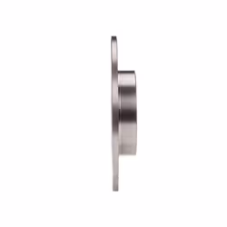 Disco freno BOSCH 0 986 479 715 posteriore, pieno, 1 Pezzo - Vista aggiuntiva 7