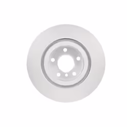 Disco freno BOSCH 0 986 479 727 posteriore, ventilato, altamente carbonizzato, 1 Pezzo - Vista aggiuntiva 5