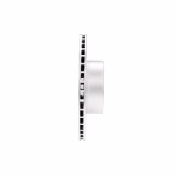 Disco freno BOSCH 0 986 479 727 posteriore, ventilato, altamente carbonizzato, 1 Pezzo - Vista aggiuntiva 6