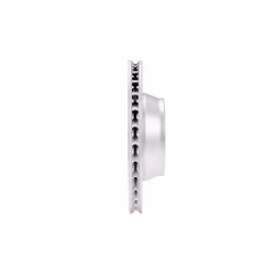 Disco freno BOSCH 0 986 479 733 posteriore, ventilato, fessura, altamente carbonizzato, 1 Pezzo - Vista aggiuntiva 6