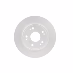 Disco freno BOSCH 0 986 479 738 posteriore, pieno, 1 Pezzo - Vista aggiuntiva 6