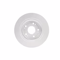 Disco freno BOSCH 0 986 479 738 posteriore, pieno, 1 Pezzo - Vista aggiuntiva 7