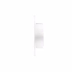 Disco freno BOSCH 0 986 479 742 posteriore, pieno, 1 Pezzo - Vista aggiuntiva 5