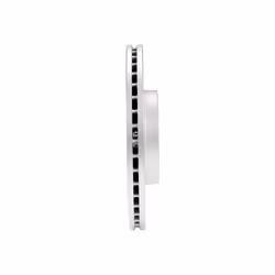Disco freno BOSCH 0 986 479 744 anteriore, ventilato, 1 Pezzo - Vista aggiuntiva 4