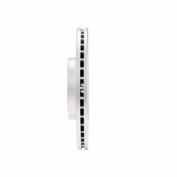 Disco freno BOSCH 0 986 479 744 anteriore, ventilato, 1 Pezzo - Vista aggiuntiva 6