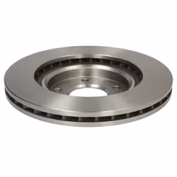 Disco freno BOSCH 0 986 479 751 anteriore, ventilato, 1 Pezzo - Vista aggiuntiva 2