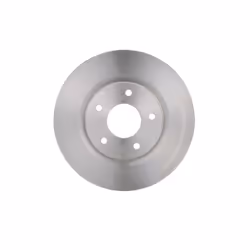 Disco freno BOSCH 0 986 479 751 anteriore, ventilato, 1 Pezzo - Vista aggiuntiva 4