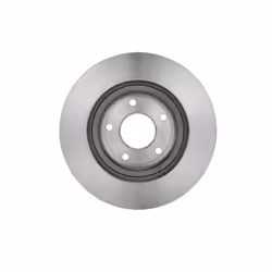 Disco freno BOSCH 0 986 479 751 anteriore, ventilato, 1 Pezzo - Vista aggiuntiva 5