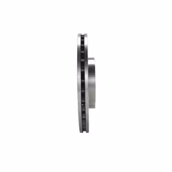 Disco freno BOSCH 0 986 479 751 anteriore, ventilato, 1 Pezzo - Vista aggiuntiva 6