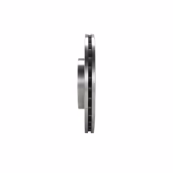 Disco freno BOSCH 0 986 479 751 anteriore, ventilato, 1 Pezzo - Vista aggiuntiva 7