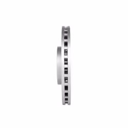Disco freno BOSCH 0 986 479 735 anteriore, ventilato, altamente carbonizzato, 1 Pezzo - Vista aggiuntiva 5