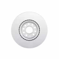Disco freno BOSCH 0 986 479 735 anteriore, ventilato, altamente carbonizzato, 1 Pezzo - Vista aggiuntiva 6