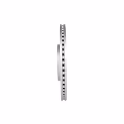 Disco freno BOSCH 0 986 479 750 posteriore, ventilato, altamente carbonizzato, 1 Pezzo - Vista aggiuntiva 6