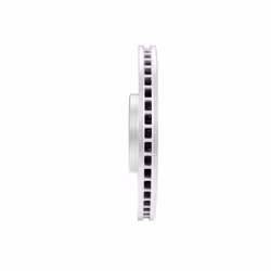 Disco freno BOSCH 0 986 479 748 anteriore, ventilato, altamente carbonizzato, 1 Pezzo - Vista aggiuntiva 6