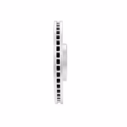 Disco freno BOSCH 0 986 479 748 anteriore, ventilato, altamente carbonizzato, 1 Pezzo - Vista aggiuntiva 7