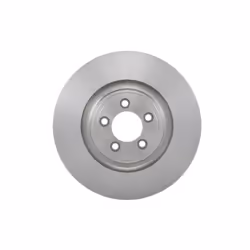 Disco freno BOSCH 0 986 479 754 anteriore, ventilato, altamente carbonizzato, 1 Pezzo - Vista aggiuntiva 4