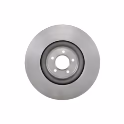 Disco freno BOSCH 0 986 479 754 anteriore, ventilato, altamente carbonizzato, 1 Pezzo - Vista aggiuntiva 6