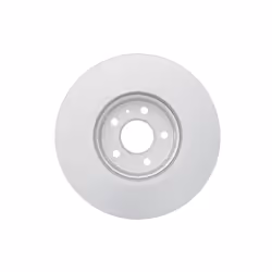 Disco freno BOSCH 0 986 479 753 anteriore, ventilato, altamente carbonizzato, 1 Pezzo - Vista aggiuntiva 5
