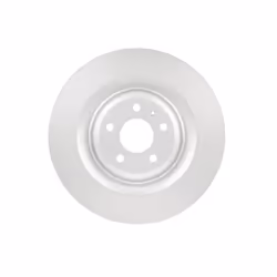 Disco freno BOSCH 0 986 479 749 posteriore, ventilato, altamente carbonizzato, 1 Pezzo - Vista aggiuntiva 4