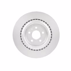 Disco freno BOSCH 0 986 479 749 posteriore, ventilato, altamente carbonizzato, 1 Pezzo - Vista aggiuntiva 6