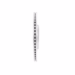 Disco freno BOSCH 0 986 479 749 posteriore, ventilato, altamente carbonizzato, 1 Pezzo - Vista aggiuntiva 7