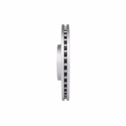 Disco freno BOSCH 0 986 479 747 anteriore, ventilato, altamente carbonizzato, 1 Pezzo - Vista aggiuntiva 4