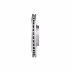 Disco freno BOSCH 0 986 479 747 anteriore, ventilato, altamente carbonizzato, 1 Pezzo - Vista aggiuntiva 7