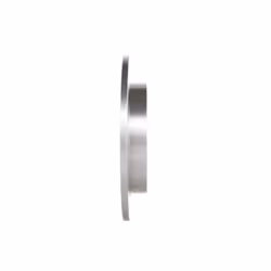 Disco freno BOSCH 0 986 479 739 posteriore, pieno, 1 Pezzo - Vista aggiuntiva 6