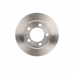 Disco freno BOSCH 0 986 479 714 posteriore, pieno, altamente carbonizzato, 1 Pezzo