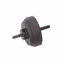 Indice: F 00B H40 217. Numero del Produttore: F 00B H40 217. Produttore: BOSCH.