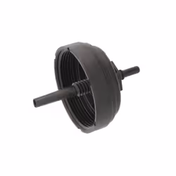Coperchio del filtro, urea BOSCH F 00B H40 217