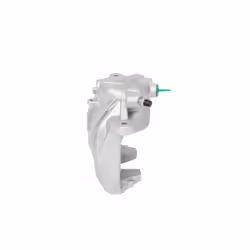 Pinza freno BOSCH 0 986 135 013, anteriore destro - Vista aggiuntiva 4