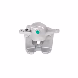 Pinza freno BOSCH 0 986 135 013, anteriore destro - Vista aggiuntiva 5