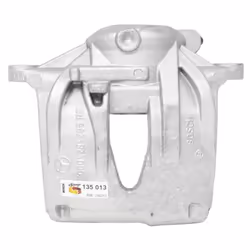 Pinza freno BOSCH 0 986 135 013, anteriore destro - Vista aggiuntiva 7