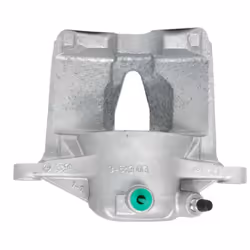 Pinza freno BOSCH 0 986 135 013, anteriore destro - Vista aggiuntiva 8