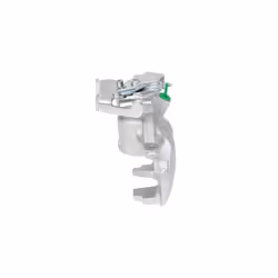 Pinza freno BOSCH 0 986 135 027, posteriore destro - Vista aggiuntiva 4