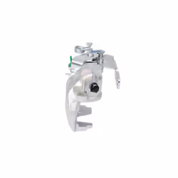 Pinza freno BOSCH 0 986 135 027, posteriore destro - Vista aggiuntiva 6