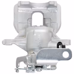 Pinza freno BOSCH 0 986 135 027, posteriore destro - Vista aggiuntiva 7