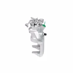 Pinza freno BOSCH 0 986 135 051, posteriore destro - Vista aggiuntiva 4