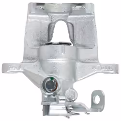 Pinza freno BOSCH 0 986 135 051, posteriore destro - Vista aggiuntiva 5