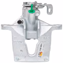 Pinza freno BOSCH 0 986 135 051, posteriore destro - Vista aggiuntiva 6