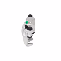 Pinza freno BOSCH 0 986 135 019, anteriore destro - Vista aggiuntiva 4