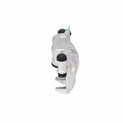 Pinza freno BOSCH 0 986 135 019, anteriore destro - Vista aggiuntiva 5