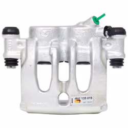 Pinza freno BOSCH 0 986 135 019, anteriore destro - Vista aggiuntiva 6