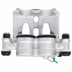 Pinza freno BOSCH 0 986 135 019, anteriore destro - Vista aggiuntiva 7