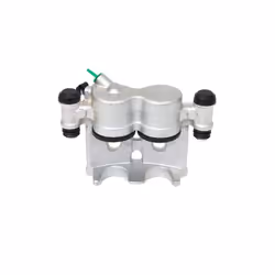 Pinza freno BOSCH 0 986 135 019, anteriore destro - Vista aggiuntiva 8