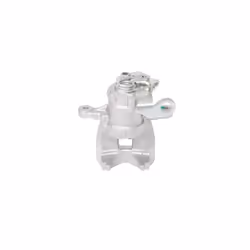 Pinza freno BOSCH 0 986 134 006, posteriore sinistro - Vista aggiuntiva 4