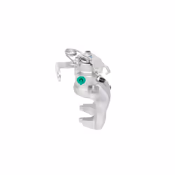 Pinza freno BOSCH 0 986 134 006, posteriore sinistro - Vista aggiuntiva 5