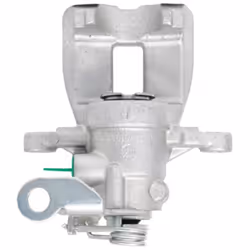Pinza freno BOSCH 0 986 134 006, posteriore sinistro - Vista aggiuntiva 7